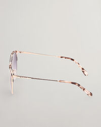 GA8075 Ainsley Sonnenbrille