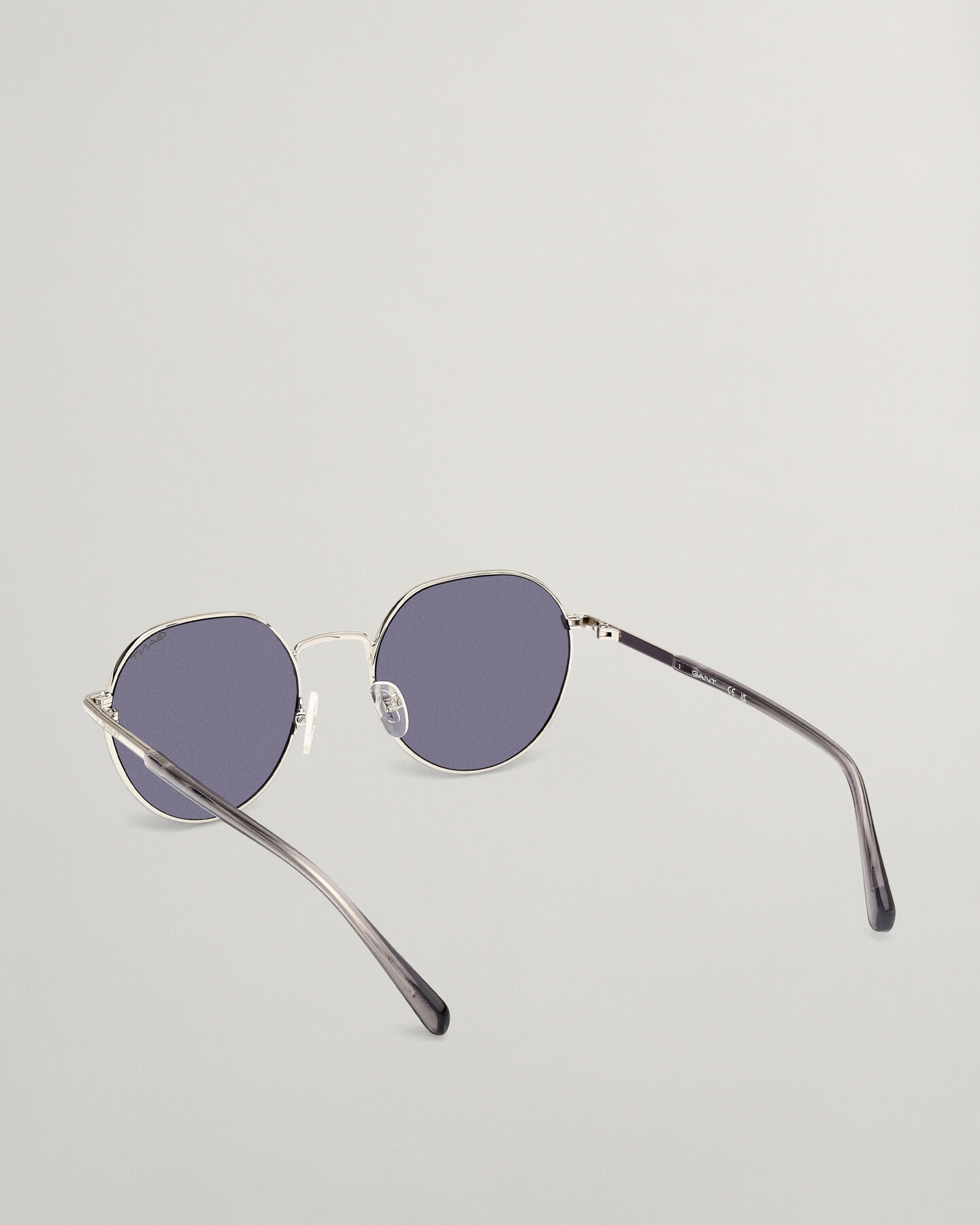 GA7233 Mustafa Sonnenbrille