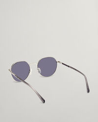 GA7233 Mustafa Sonnenbrille