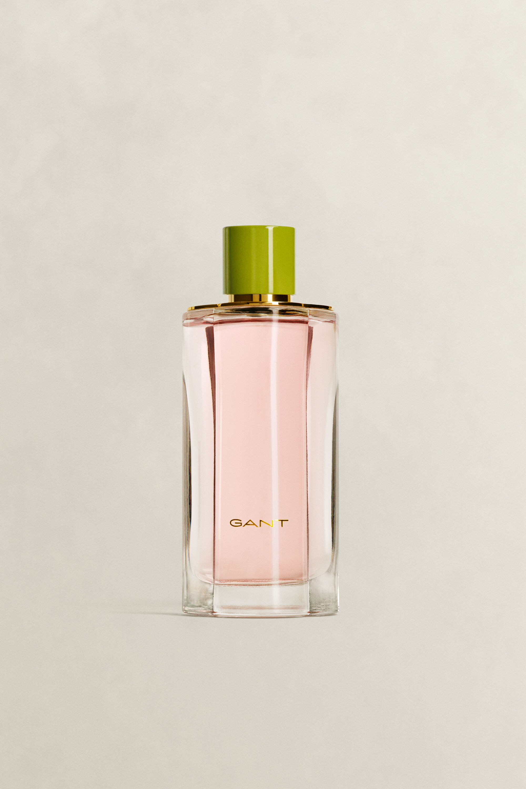 Gant Preppy Rose Eau de Parfum 50 ml