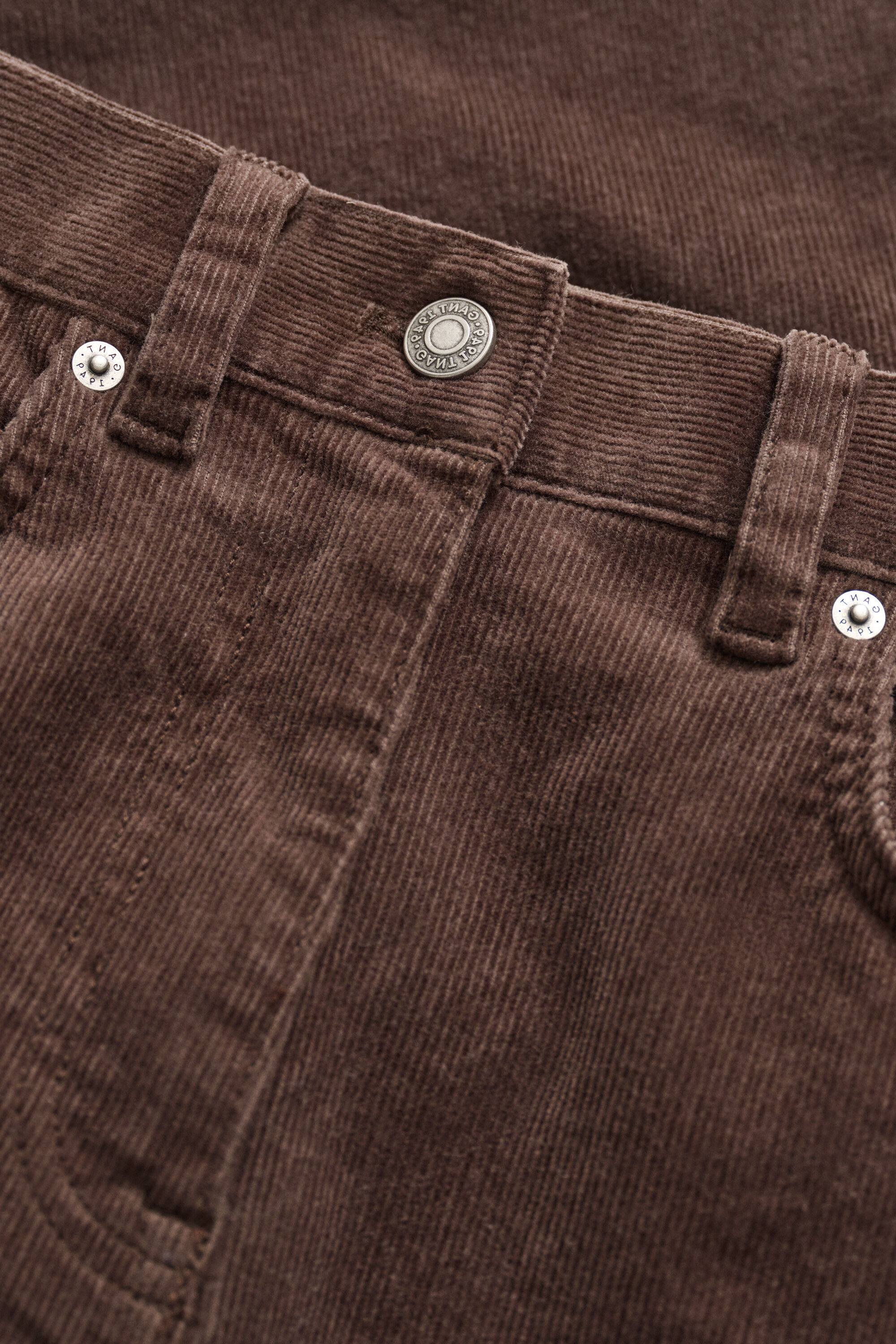 Cordjeans