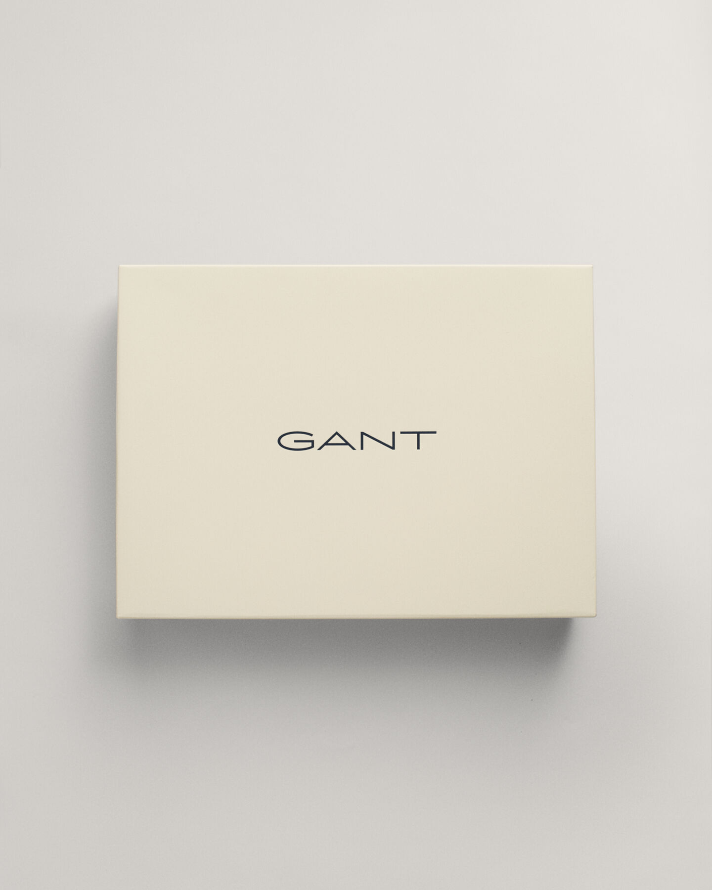 Geschenkset mit Beanie und Schal