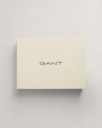 Geschenkset mit Beanie und Schal