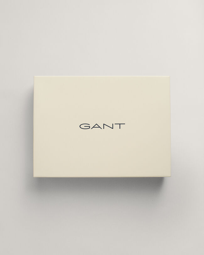 Geschenkset mit Beanie und Schal