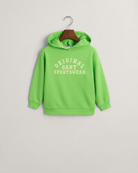 Kids Original Sportswear Hoodie