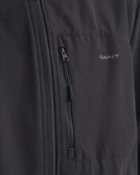 Softshell Jacke