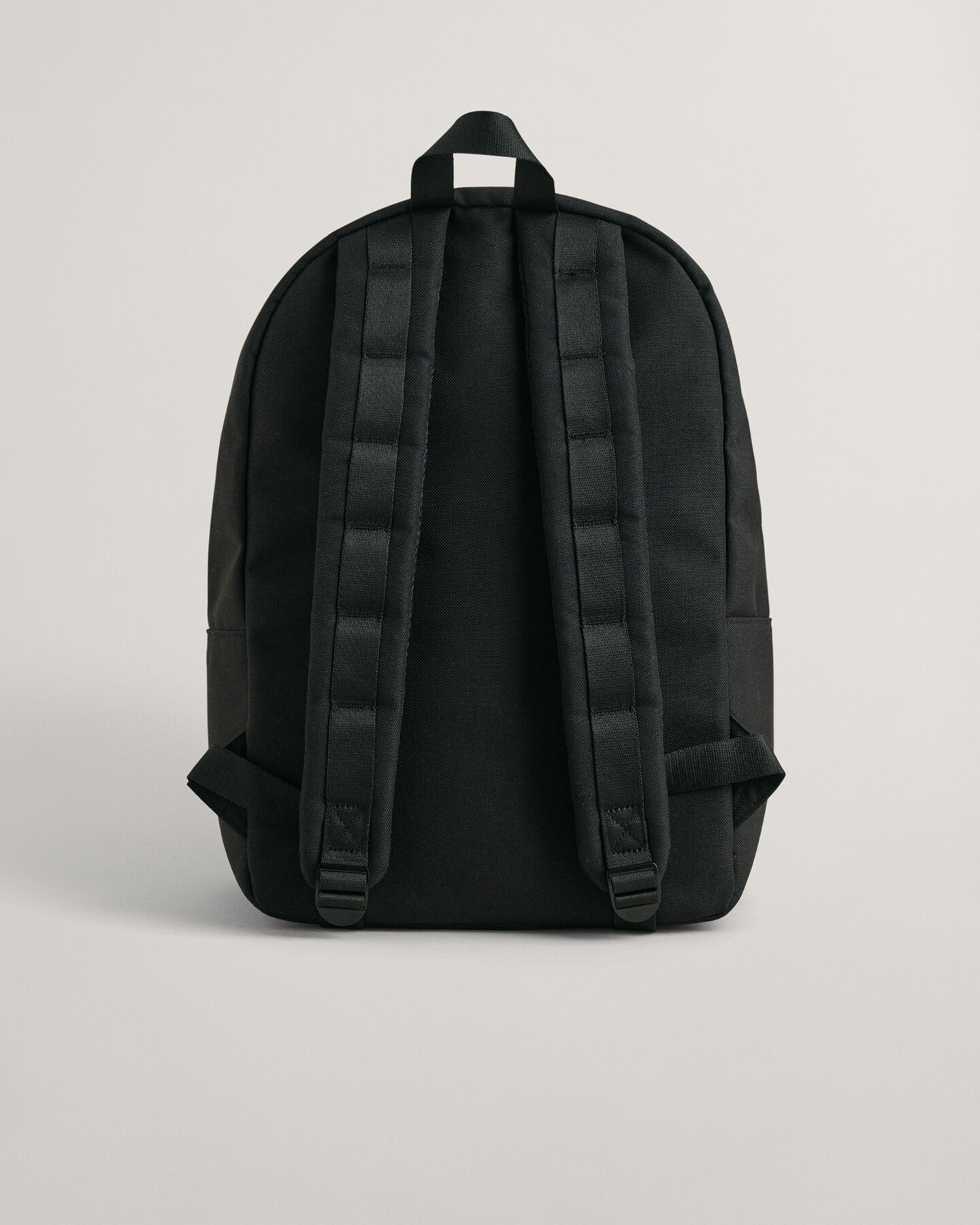 GANT USA Rucksack