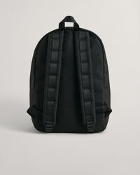 GANT USA Rucksack