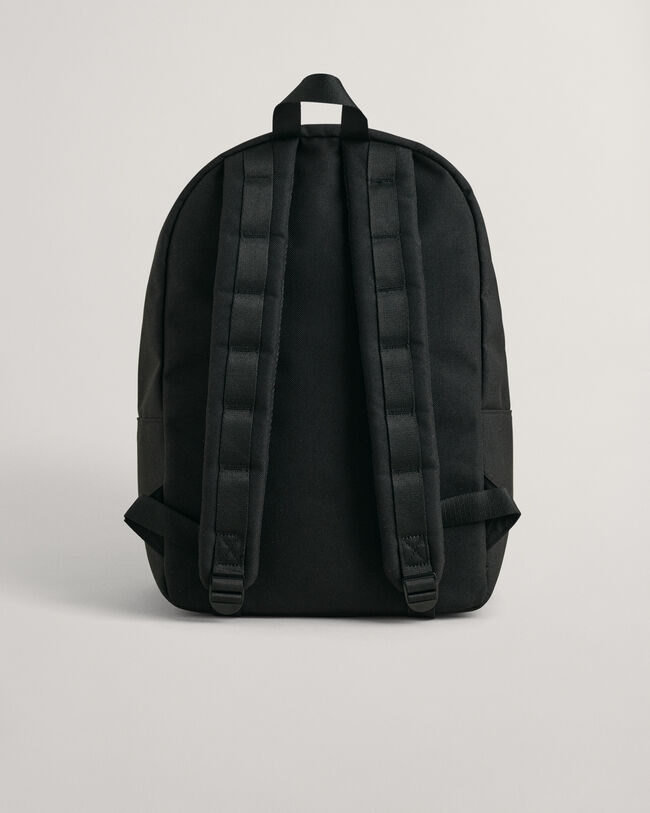 GANT USA Rucksack