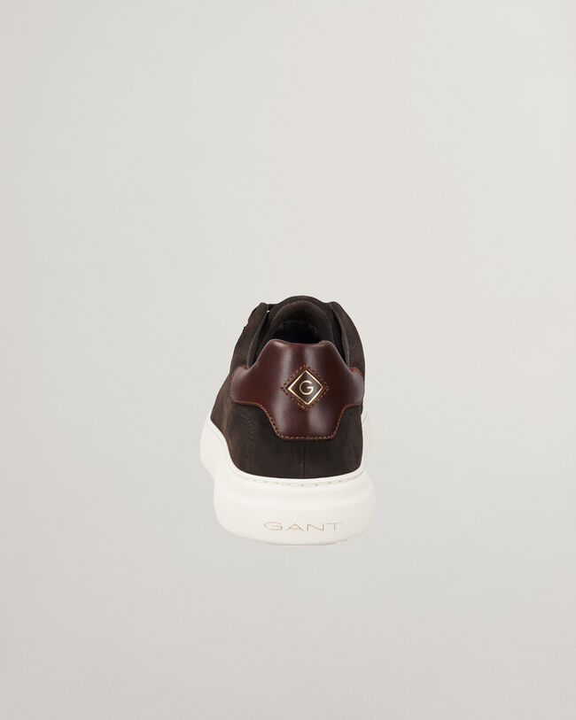 Joree Sneaker