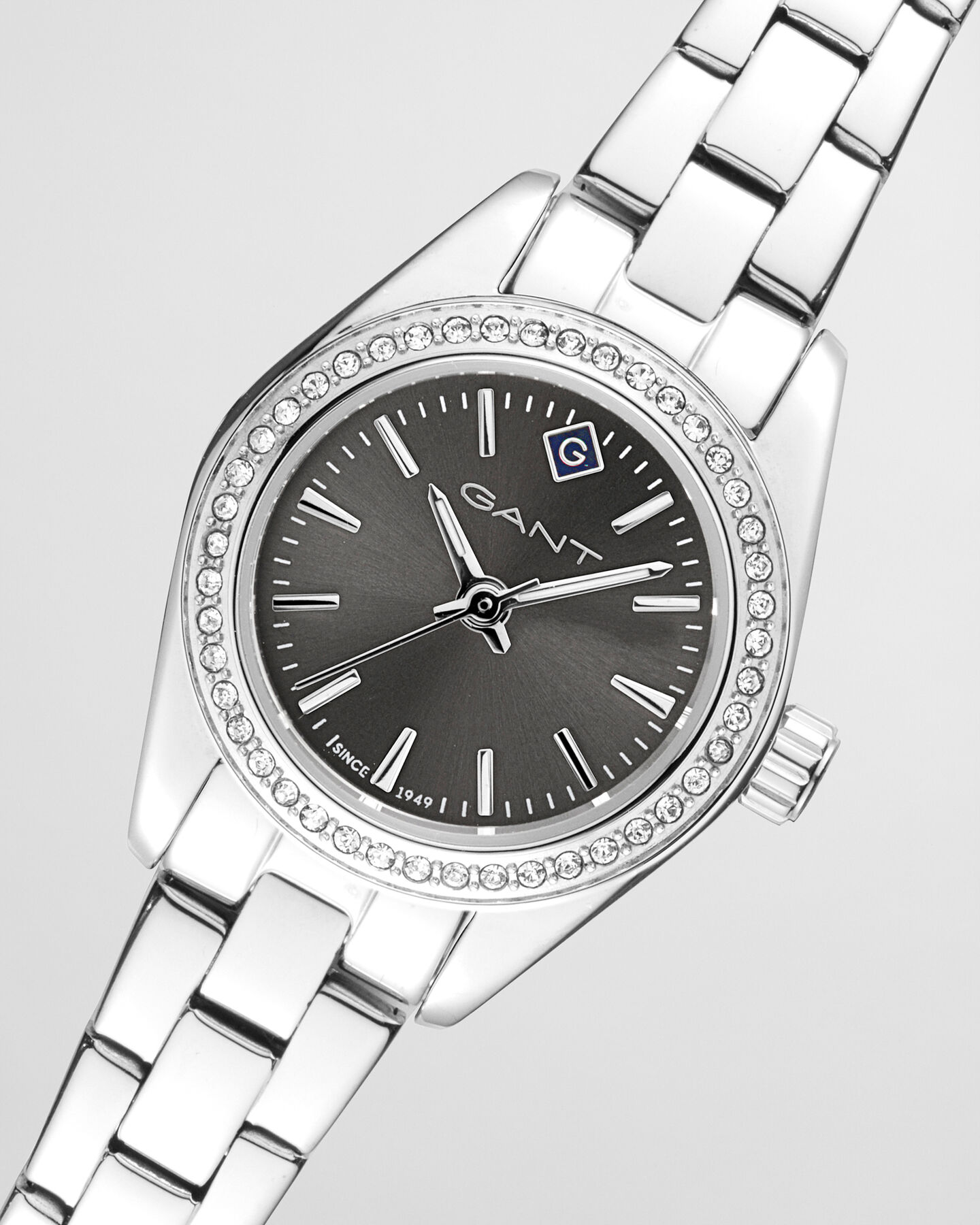 Armbanduhr Fairhaven Bijou