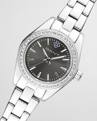 Armbanduhr Fairhaven Bijou