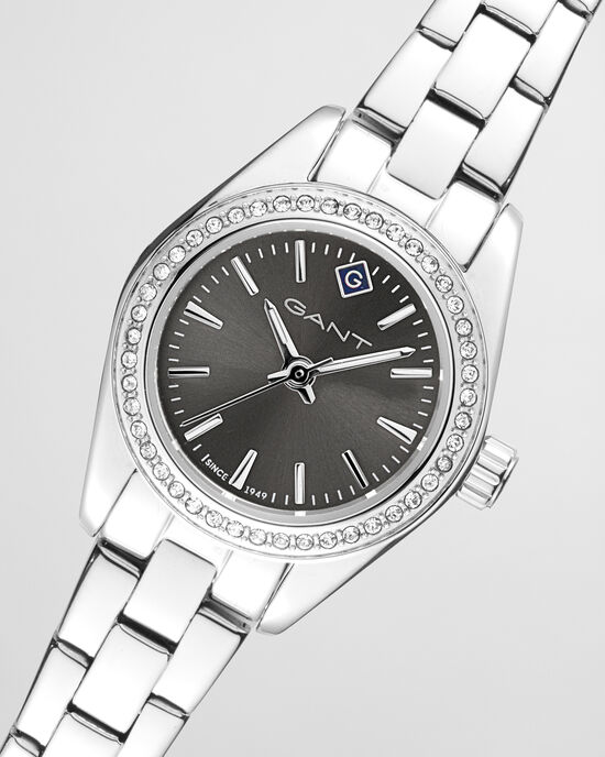 Armbanduhr Fairhaven Bijou