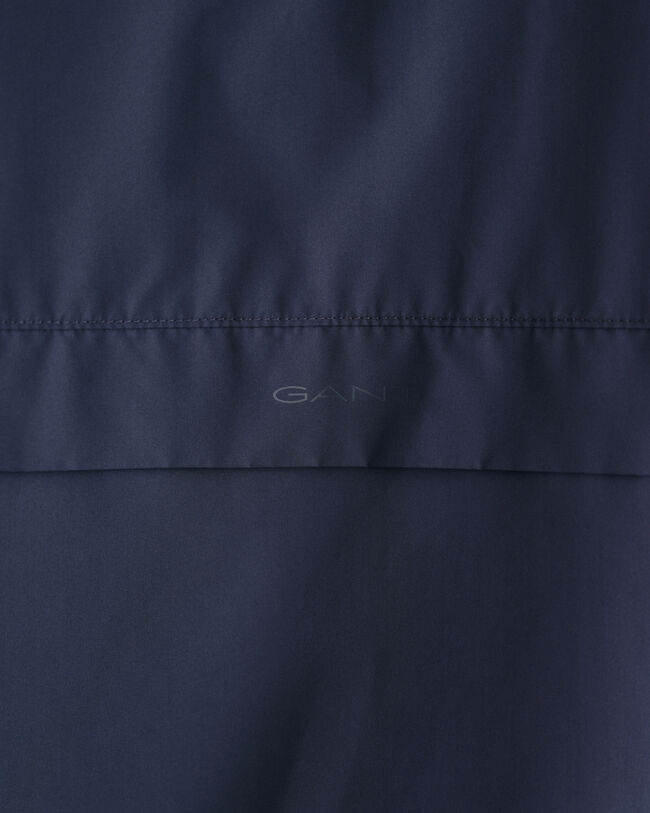 Leichter Windshielder