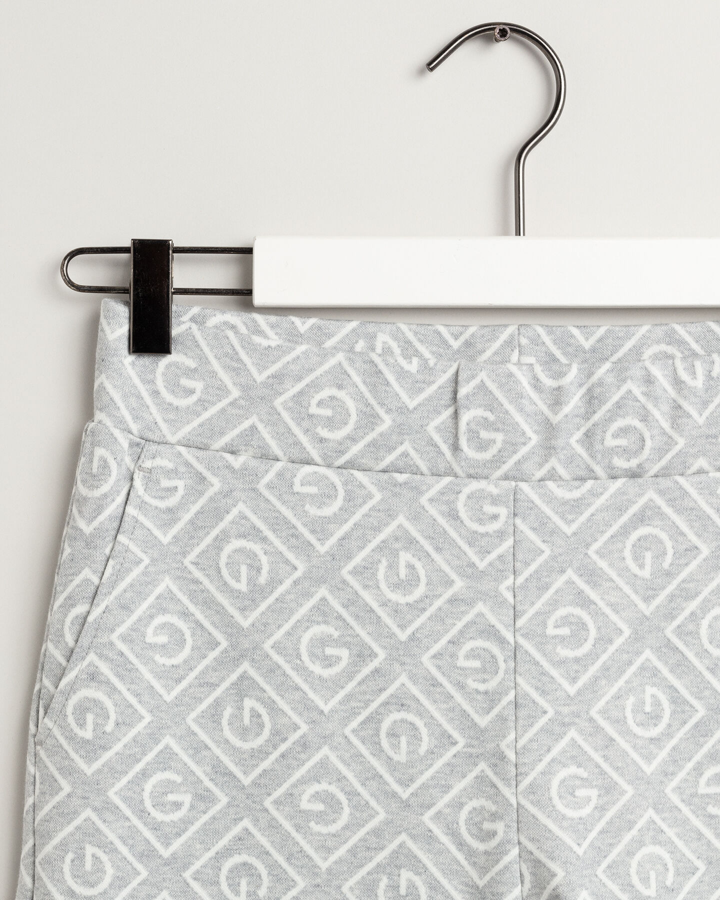 Iconic G Jacquard Sweathose