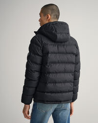 Active Cloud Jacke