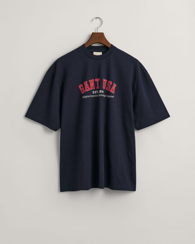 GANT USA T-Shirt
