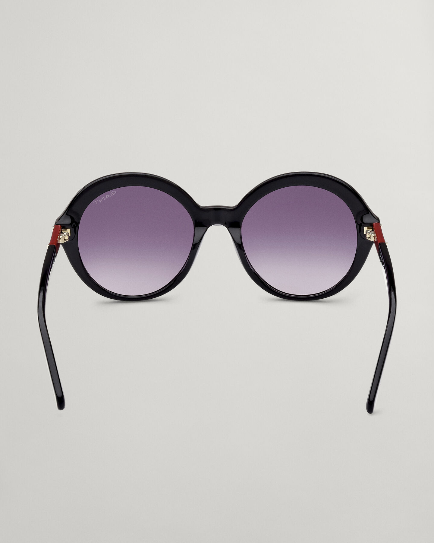 GA8094 Grace Sonnenbrille