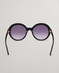 GA8094 Grace Sonnenbrille
