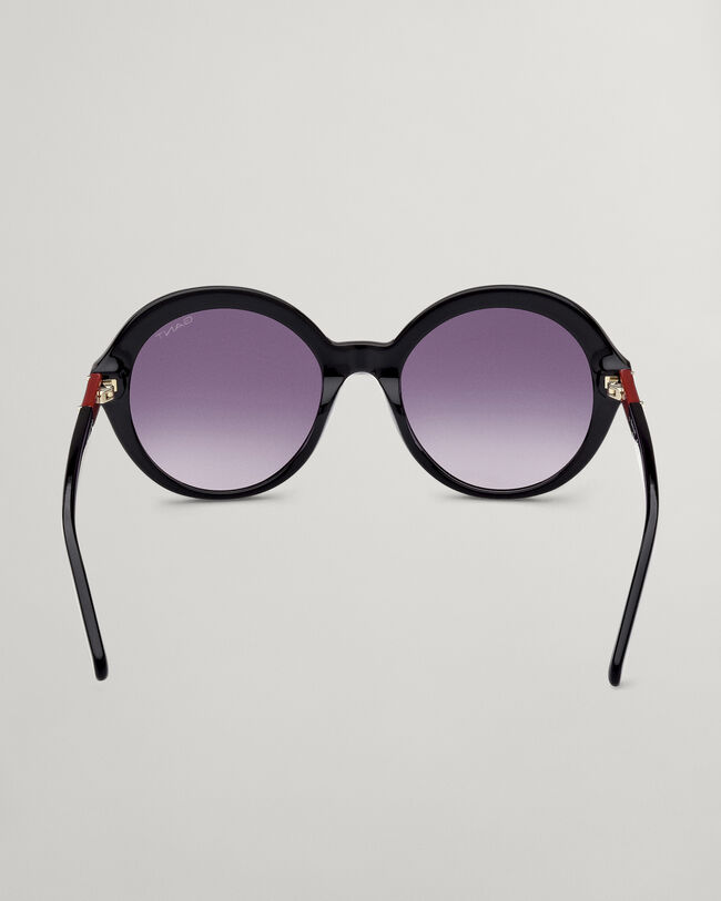 GA8094 Grace Sonnenbrille