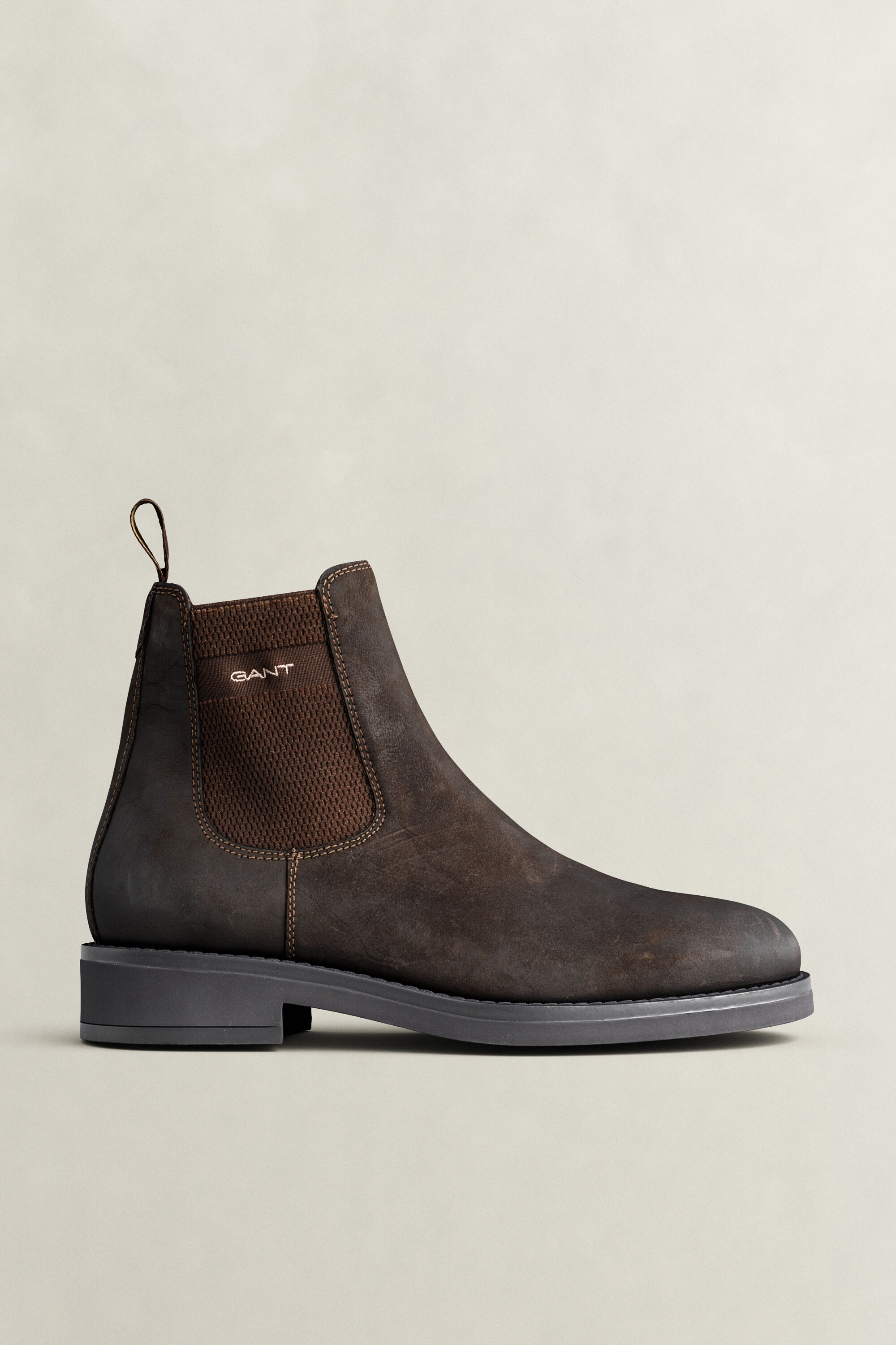 Prepdale Chelsea Boot aus Leder