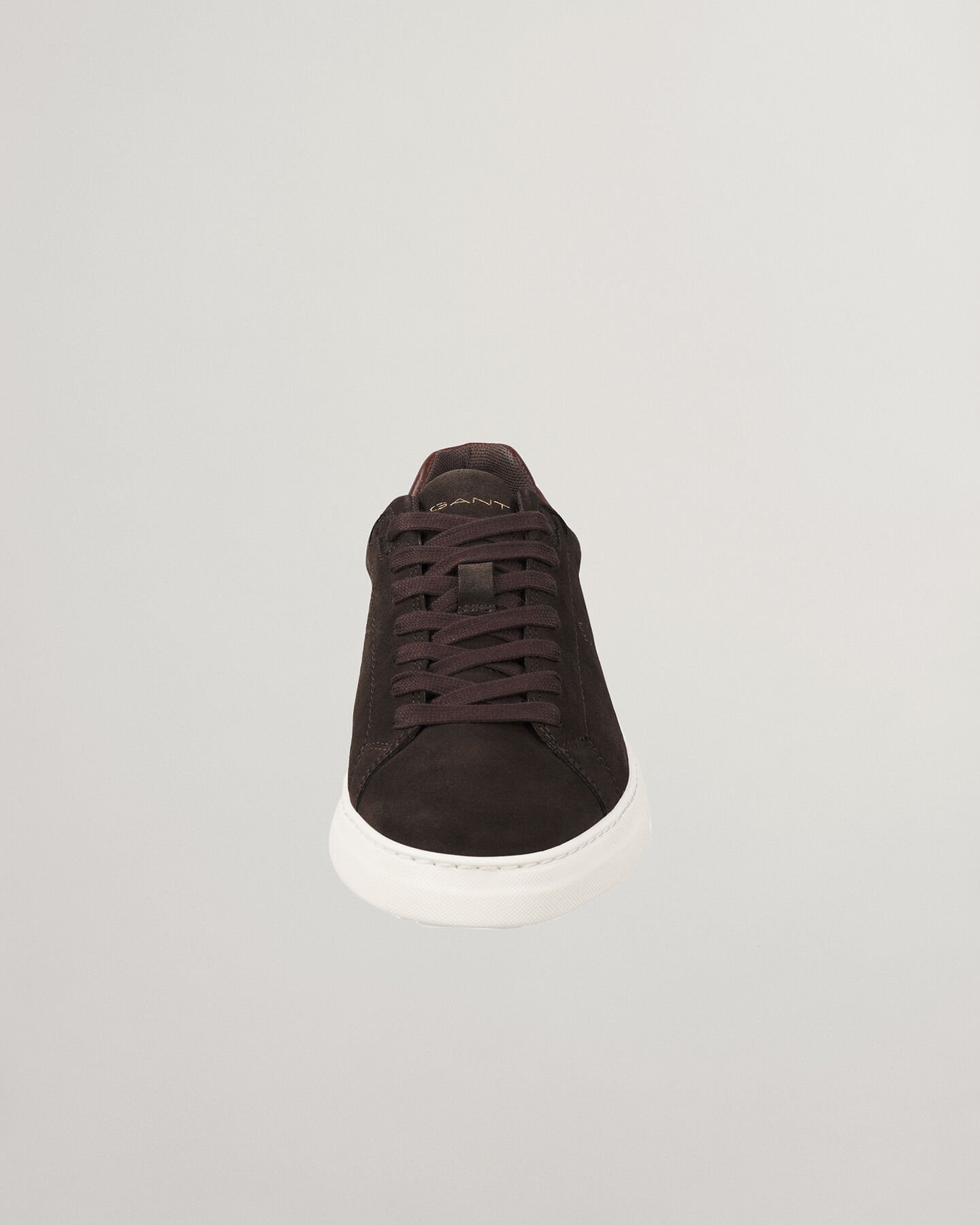Joree Sneaker