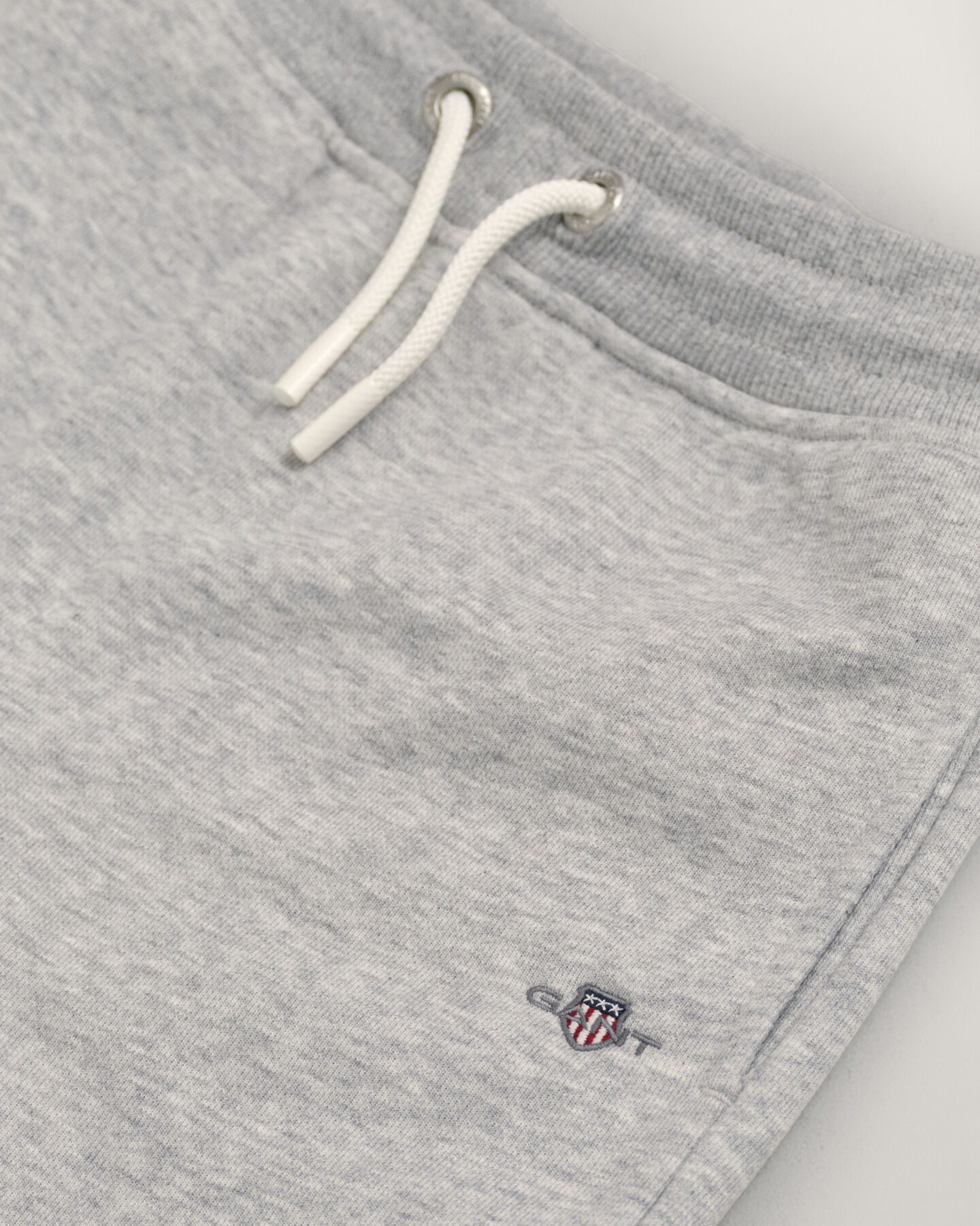 Kids Shield Sweatshorts