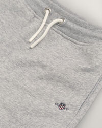 Kids Shield Sweatshorts