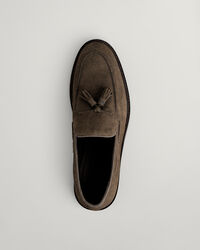 Lozham Loafer