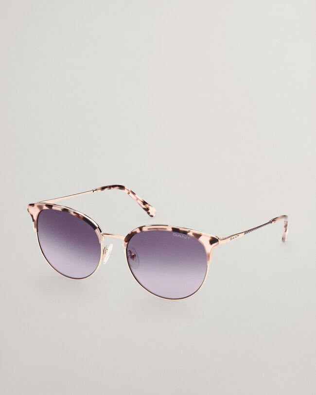GA8075 Ainsley Sonnenbrille