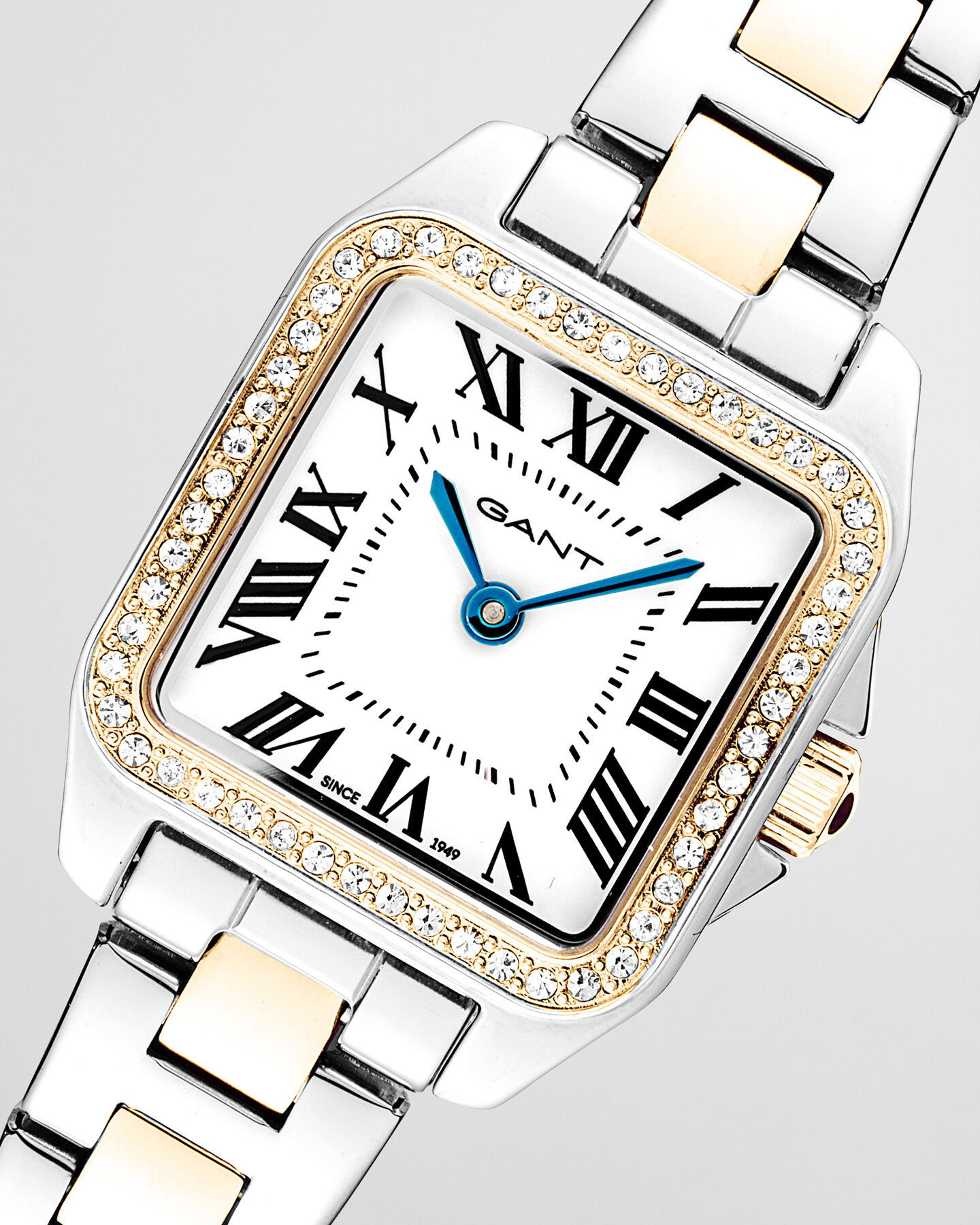 Armbanduhr Seneca Bijou