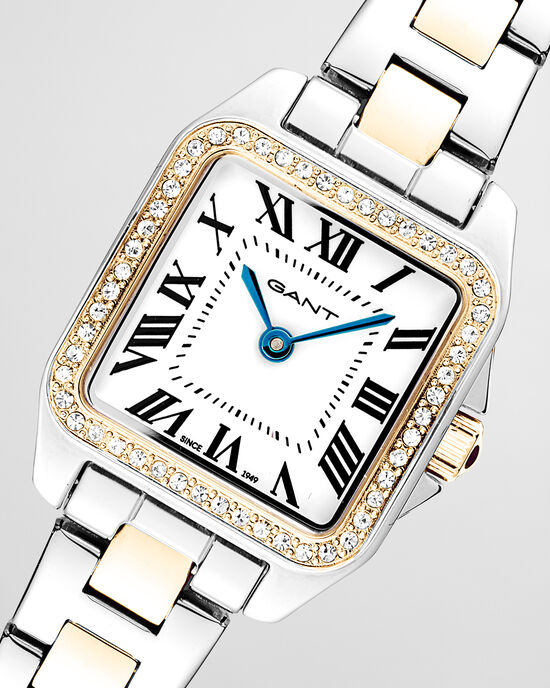 Armbanduhr Seneca Bijou