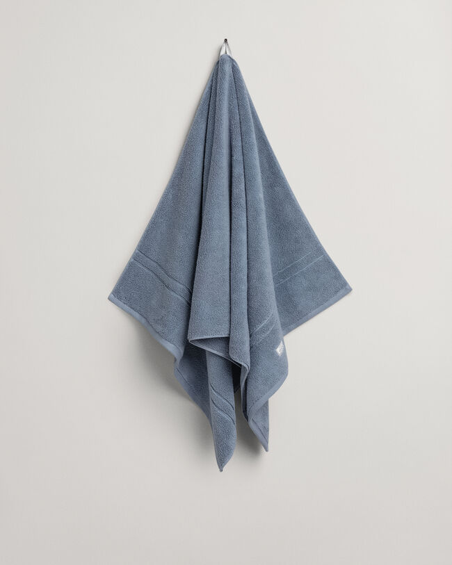 Premium Handtuch 70 x 140