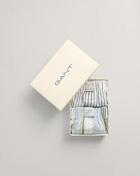 2er-Pack Boxershorts in Geschenkbox