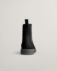 Rizmood Chelsea Boot