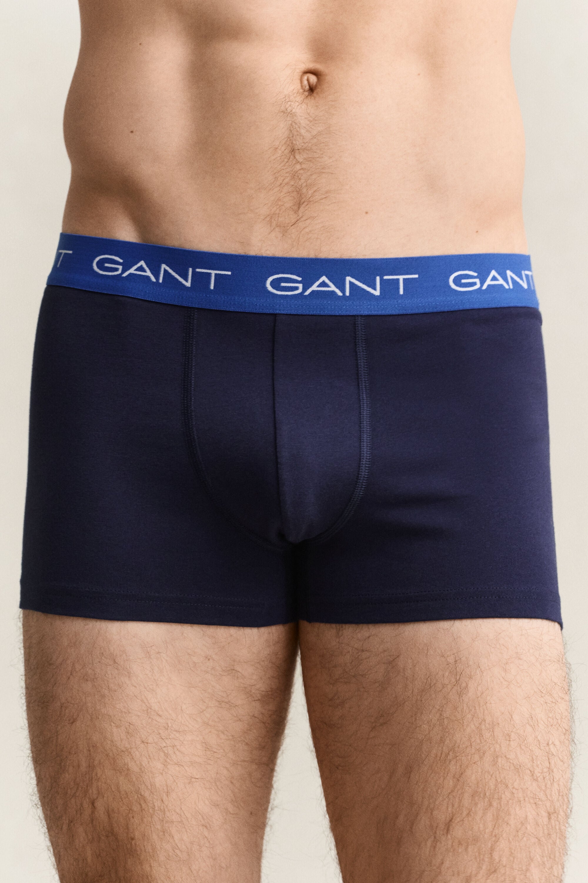 3er-Pack Boxershorts