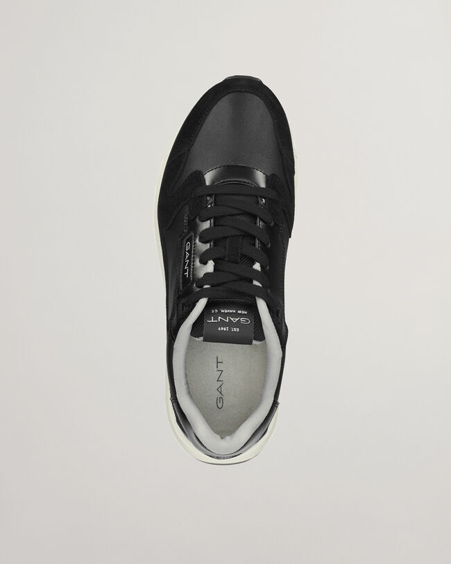Beeker Sneaker