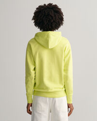 GANT Icon Hoodie
