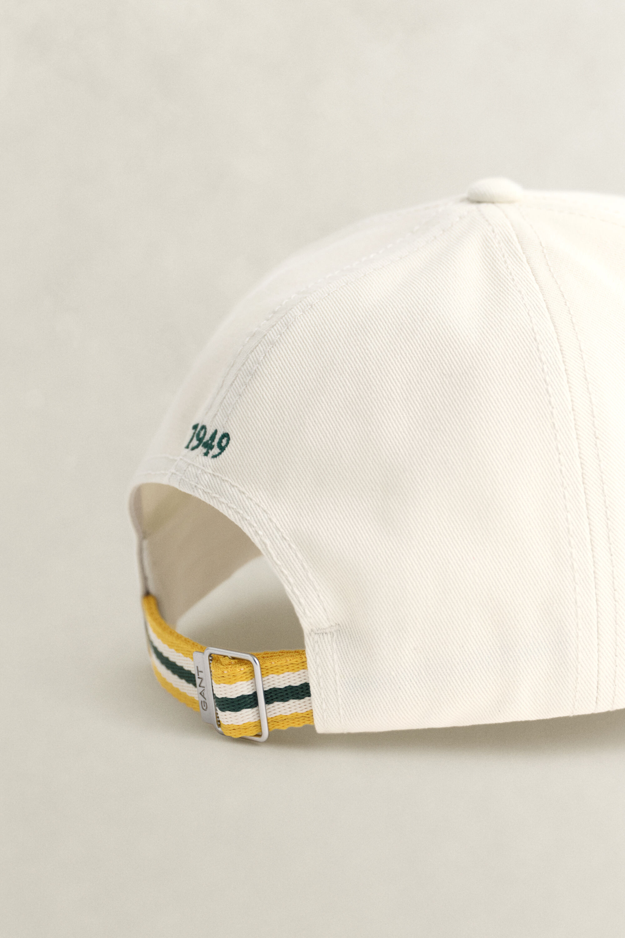 Munich Tennis Cap