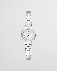 Fairhaven Armbanduhr