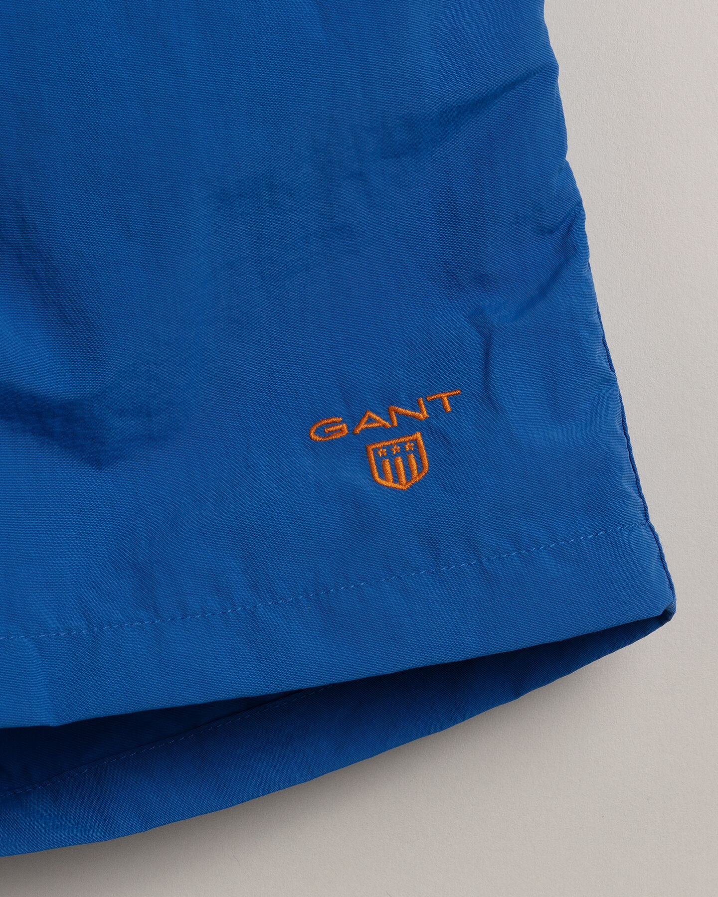 Teen Boys Badeshorts