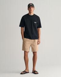 GANT 1949 Graphic T-Shirt