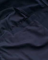 Leichte Hampshire Jacke