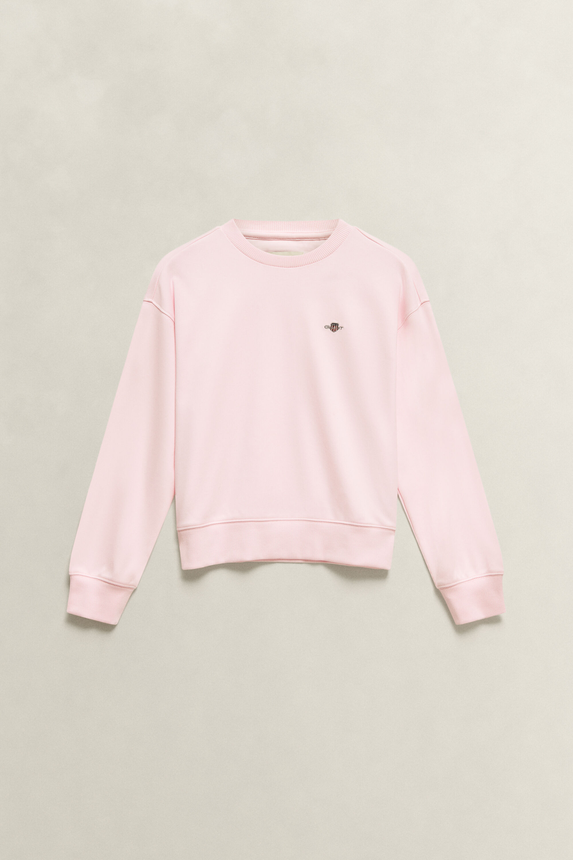 Teens Girls Sweatshirt