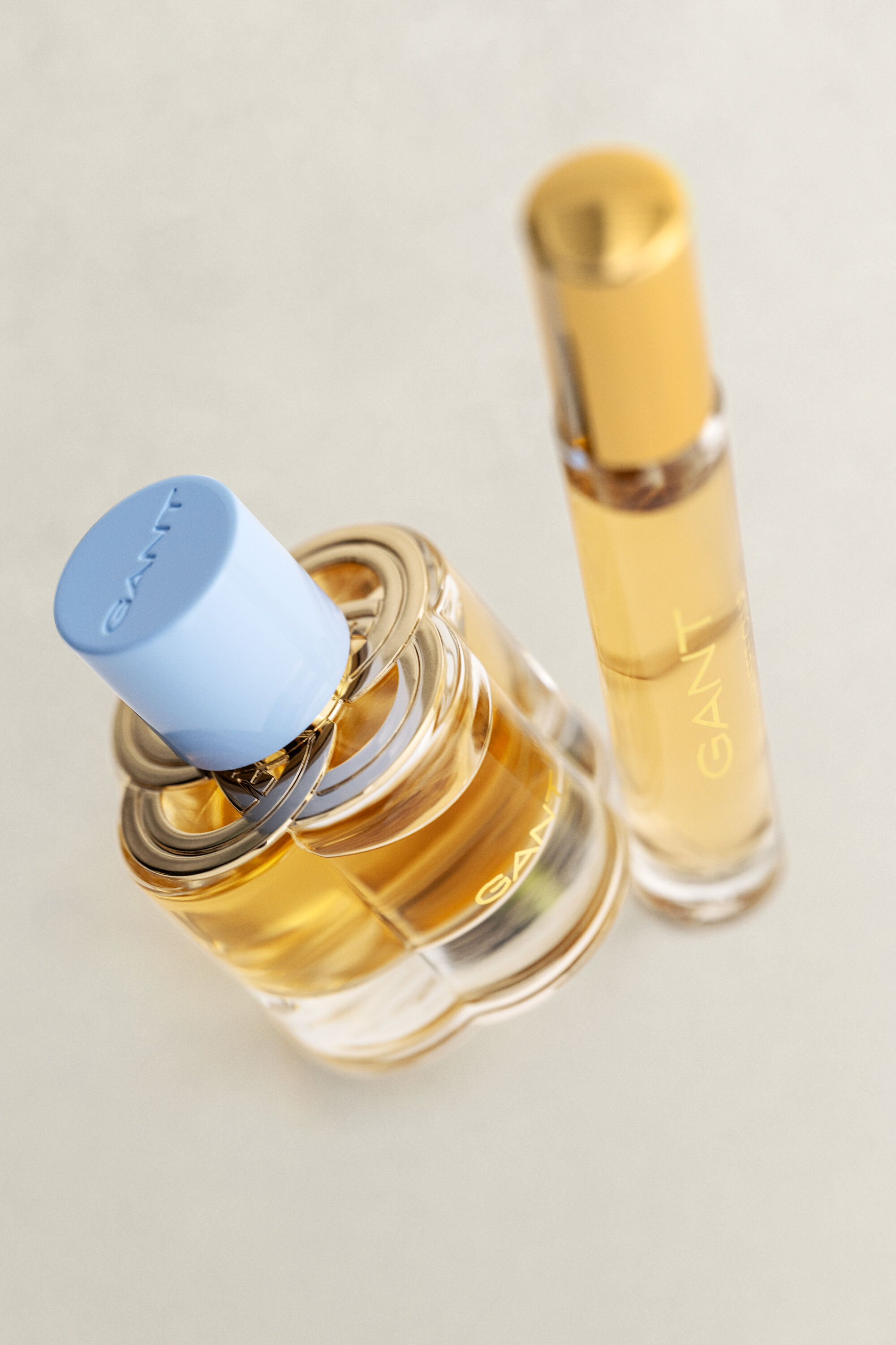 Gant Sunset Club Geschenkset