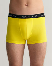 3er-Pack Boxershorts