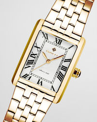 Rhode Island Heritage Armbanduhr