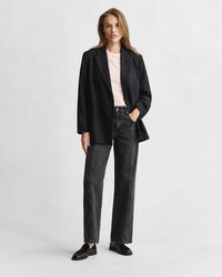 Tonal Graphic T-Shirt