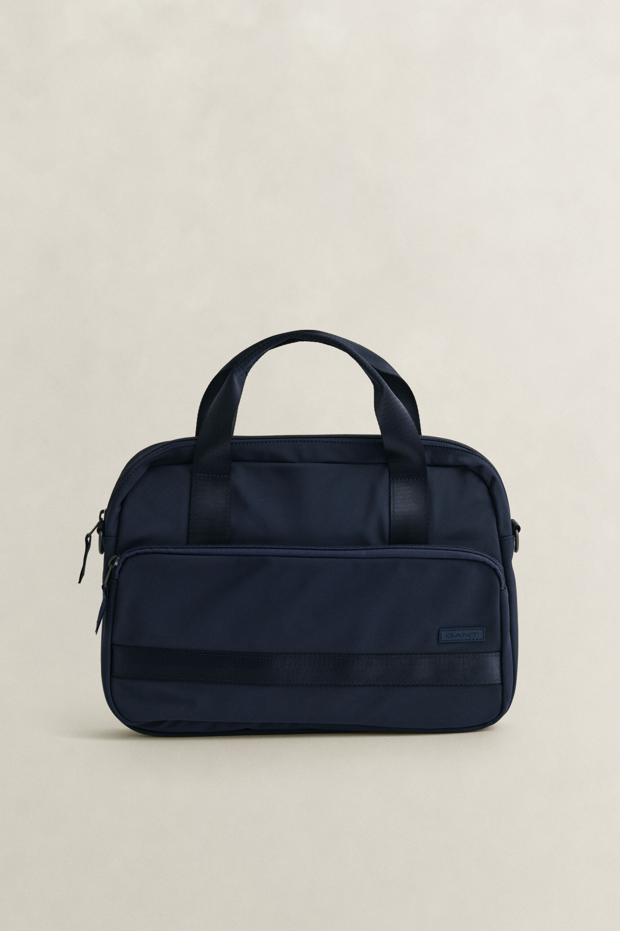 Essential Commuter Bag