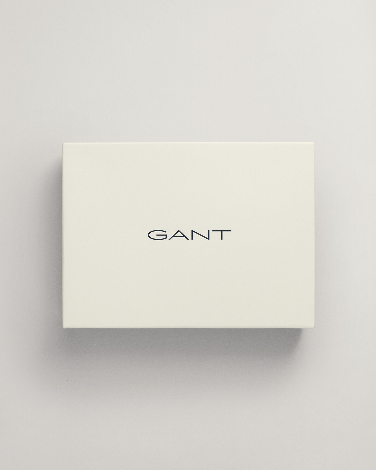 Shield Beanie & Schal Geschenkset